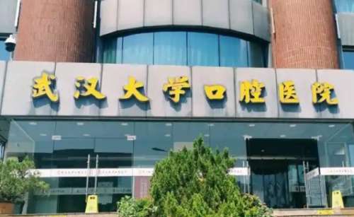 vx截图_20241117234904.jpg
