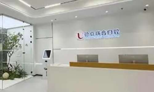 vx截图_20241125221937.jpg