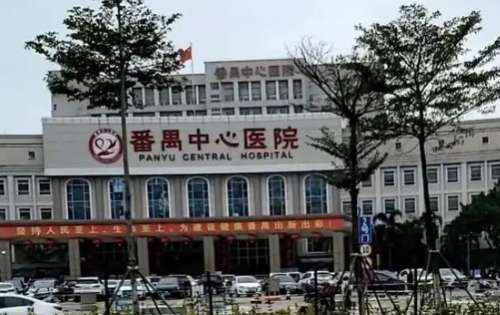 vx截图_20240803182556.jpg