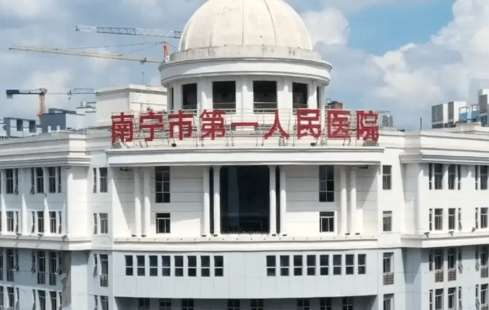 vx截图_20241130013756.jpg