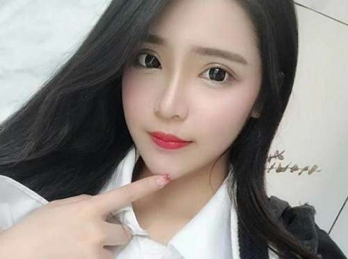 QQ浏览器截图20211221114724.jpg