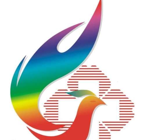 晋城大医院LOGO.jpg