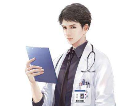 葛礼正