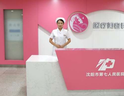 QQ截图20231011151000.jpg