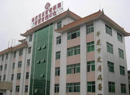 肇庆市皮肤病医院.jpg