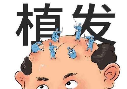 截图48255.jpg