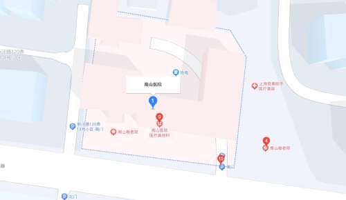 上海南山整形医院dizhi.jpg