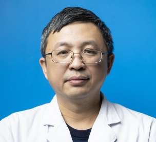vx截图_20240902091813.jpg