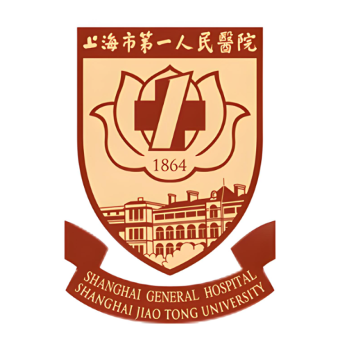 QQ截图20260602144257.png