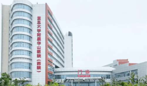 微信截图_20260108143132.png