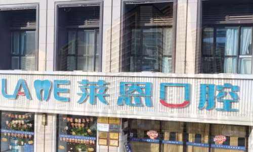 vx截图_20241213020533.jpg