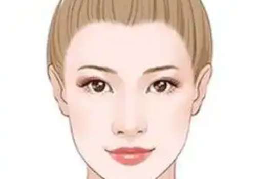 面10.jpg