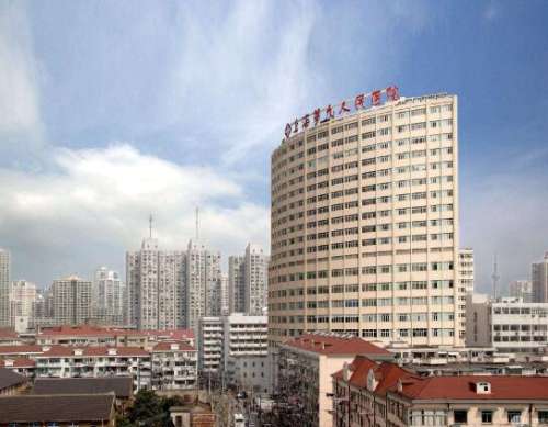 QQ截图20231128105117.jpg