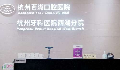 vx截图_20241023225711.jpg
