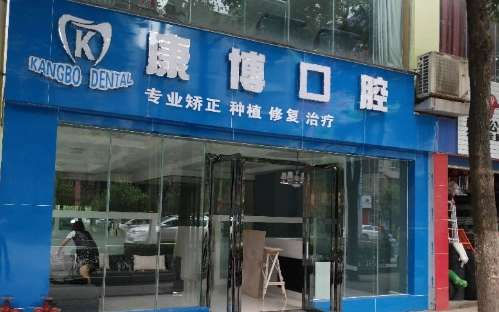 vx截图_20250109214630.jpg