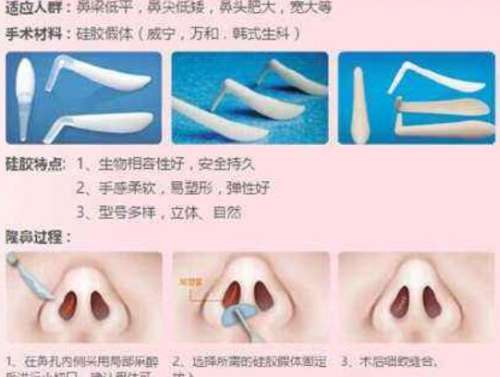 vx截图_20211223174402.jpg
