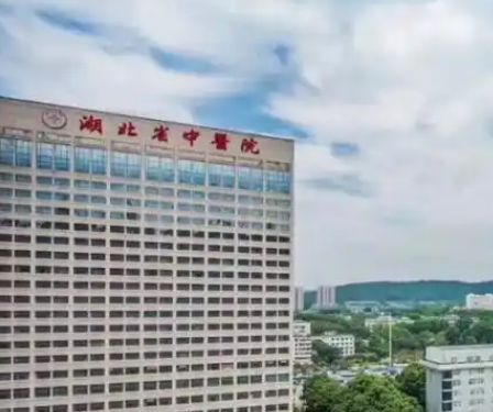 QQ20260828-102520.png