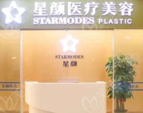 vx截图_20230913113804.jpg