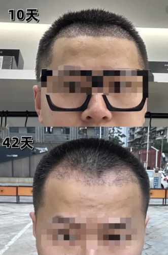 截屏2025-08-22 22.05.50.png