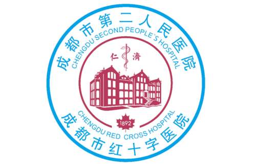 QQ截图20260711171813.png