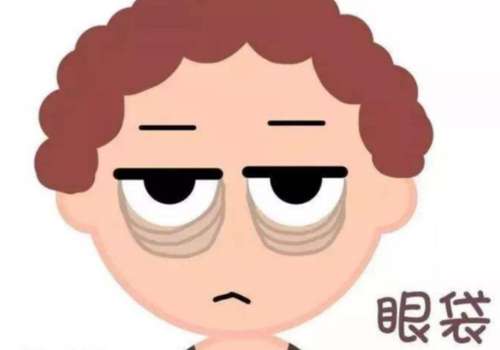 截图06765.jpg