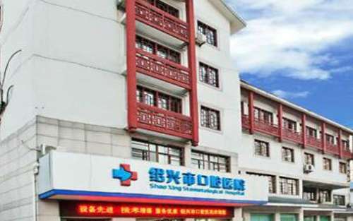 vx截图_20241222172440.jpg