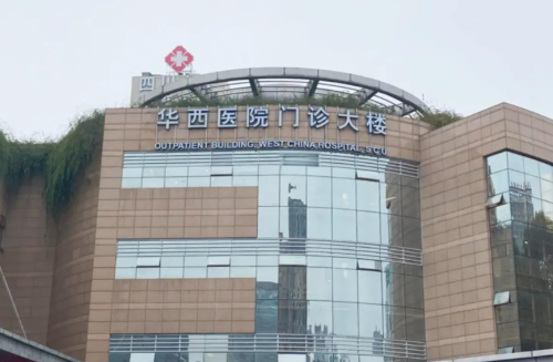 QQ截图20260405180553.png