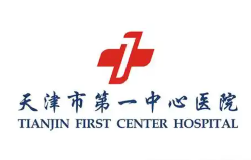 QQ截图20260913234628.png