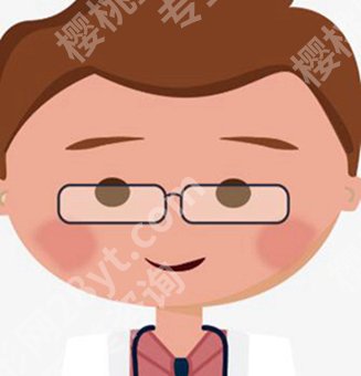 江苏盐城艾美莉整形医院做鼻子怎么样好吗?了解医院参考价格详情