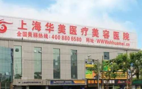 vx截图_20240831105934.jpg