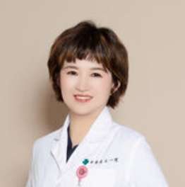 vx截图_20240820212105.jpg