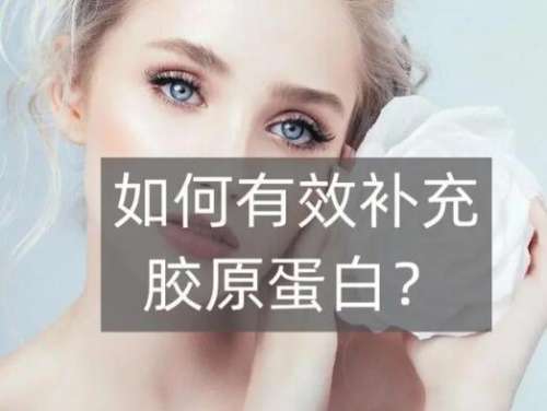 QQ截图20231116121208.jpg