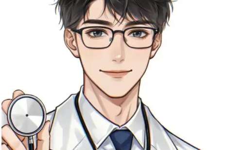 陈琦医生