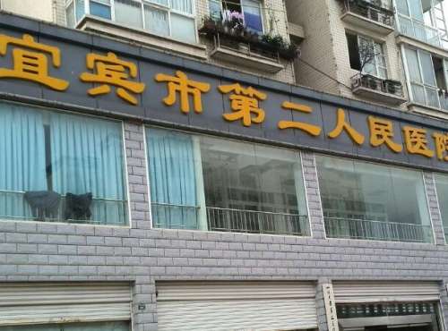 宜宾市第二人民医院2.jpg