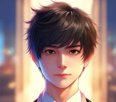 秦宏智