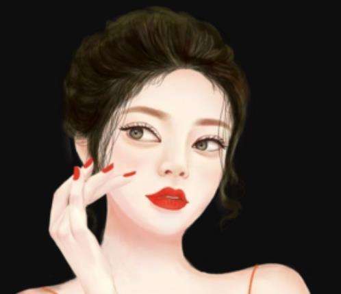 vx截图_20220419095926.jpg