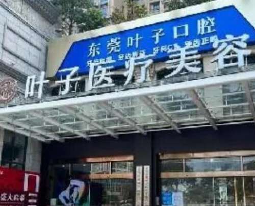 东莞叶子医疗美容医院.jpg