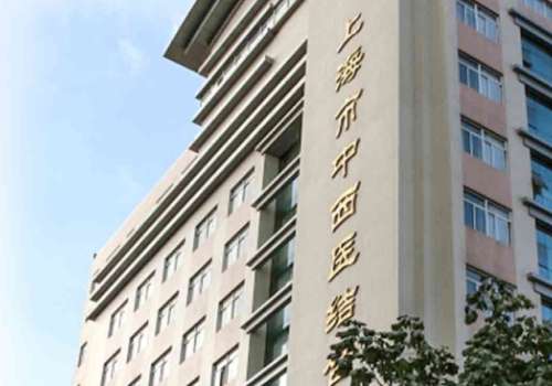 截图08888.jpg