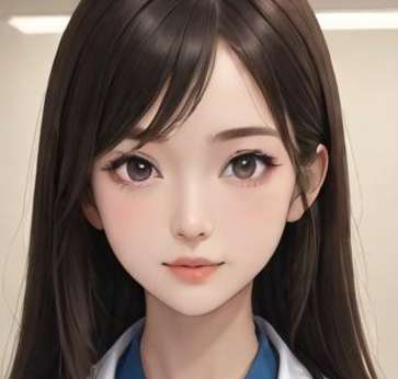 医生43.jpg