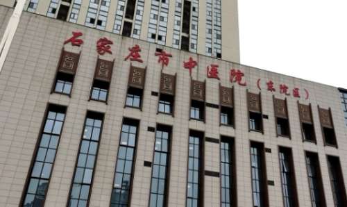 vx截图_20240905223259.jpg