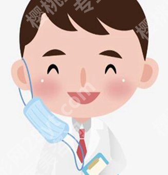 深圳第二人民医院口腔科杨峰怎么样?了解医生信息和经典案例分享