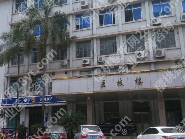 漳州美容科医院排名如何?严选前五医院资料揭晓