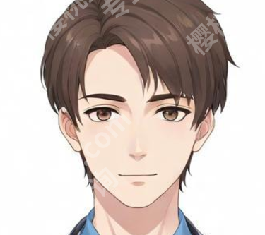 济宁祛眼袋医生排名有哪些?曝光红榜医生名单
