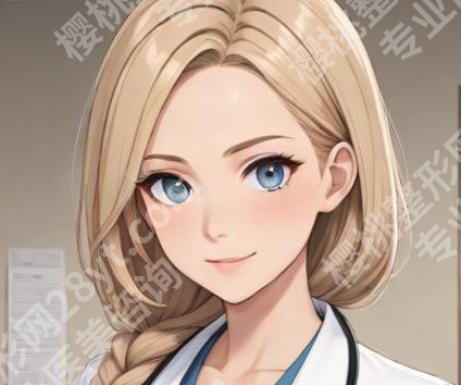 胡小清双眼皮怎么样?一起来看看医生介绍,附有小贴士一览