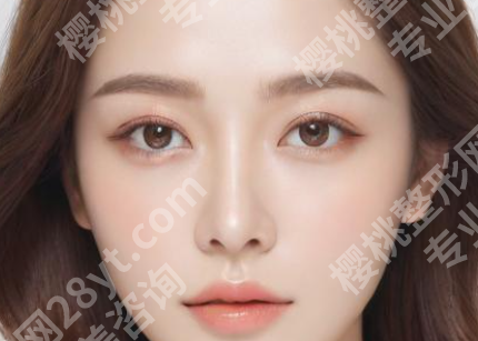 胡小清双眼皮怎么样?一起来看看医生介绍,附有小贴士一览