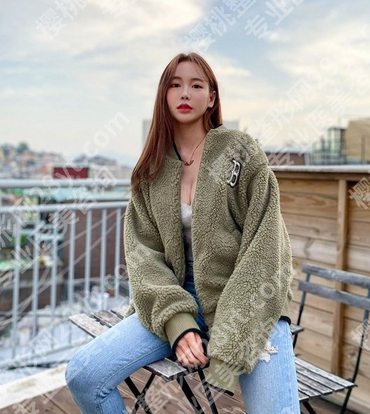 胡小清双眼皮怎么样?一起来看看医生介绍,附有小贴士一览
