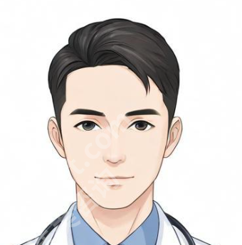 赣州眼修复医生排名哪个好?热门医生一键查看