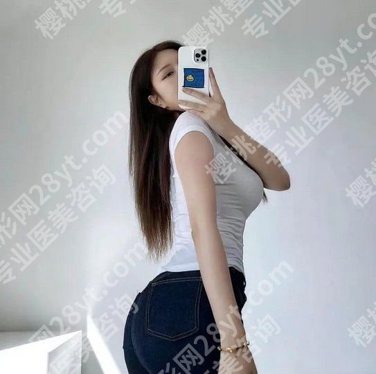 深圳大学总医院美容整形科怎么样?点击查看科室简介,公布口碑点评