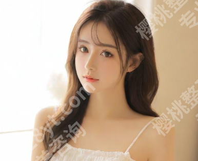 深圳大学总医院美容整形科怎么样?点击查看科室简介,公布口碑点评