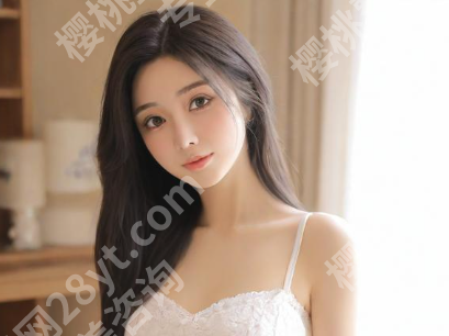 重庆三峡医院整形美容科怎么样?赶紧来看看科室介绍,含人气医生一览